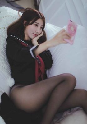 好看的中文电影_1080P视频大全