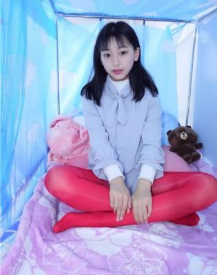 成人伦理电影网站_蓝光免费观看最新