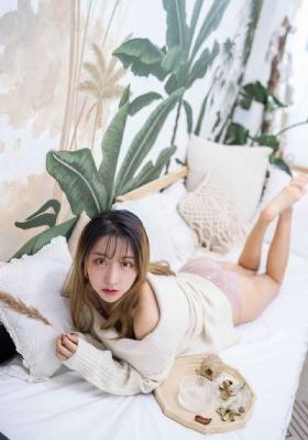 妖姬与艳妓_1080P天堂在线