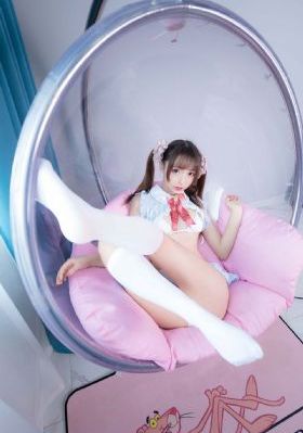 年轻的母亲在线观看网站_蓝光高清免费观看