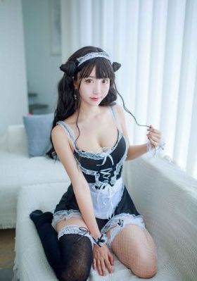 新生短剧_720高清免费观看