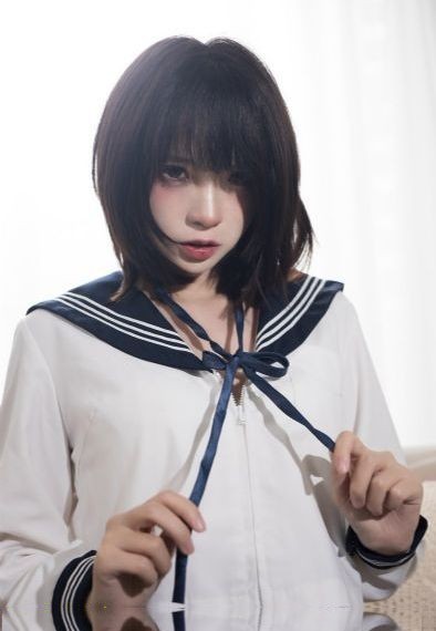 红颜劫电视剧全集在线观看_超清HD高清在线观看