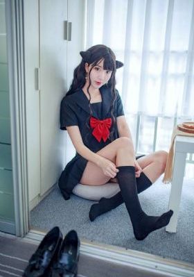幼幼在线观看_BD韩语电影完整版在线观看