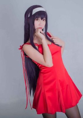 欧美第一页在线_超清免费播放