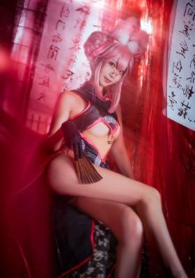 西班牙电影《忌爱》免费观看_1080动漫免费观看