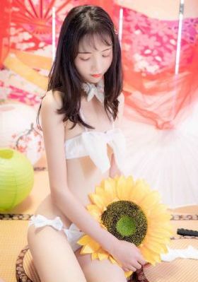 末路狂花钱电视剧全集免费观看_日韩电影在线