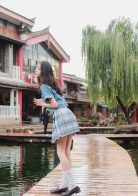 久久av资源_HDHD高清在线观看