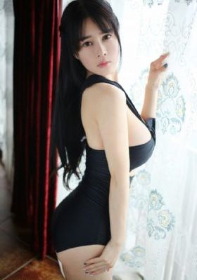 女朋友的味道3公交车_蓝光版中文字幕包