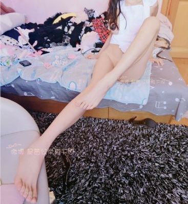 斗罗大陆在线观看免费完整版高清_全集高清在线观看