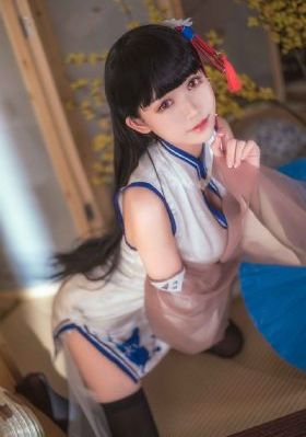 双程 电影_蓝光在线观看完整版