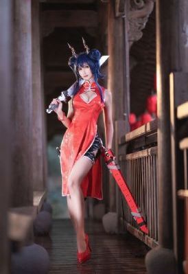 七龙珠第三部_完整无删减版