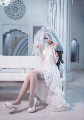 女员工的滋味中文_DVD天堂在线
