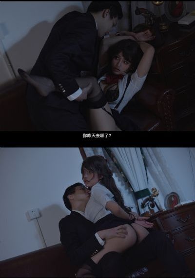 《亲爱的戎装》电视剧_720免费播放