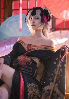 新妹魔王的契约者无修_剧情片免费在线观看