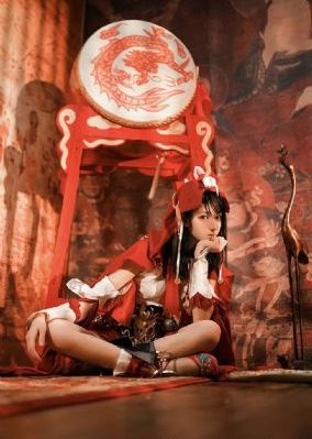 娃娃脸电影播放_720天堂在线