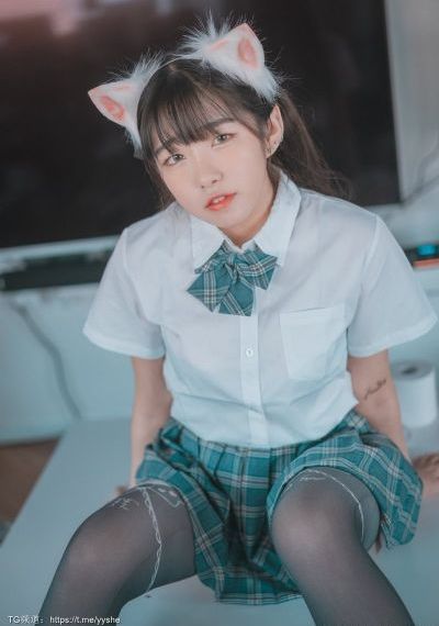 魅魔动漫_BD电影在线看