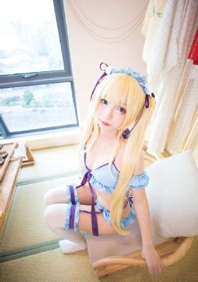 女子炸部队第二部第42集电视剧_BD韩语手机在线看