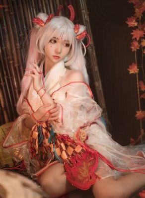 日韩精品免费在线观看视频_4K电影免费在线