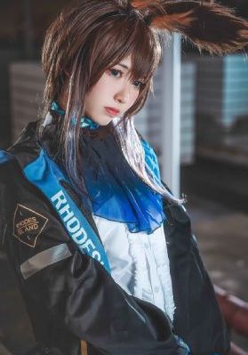 天宝伏妖录第二季_4K在线观看完整版