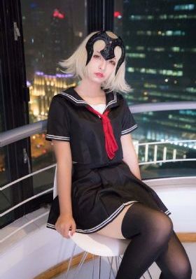 夜色资源在线_4K免费观看