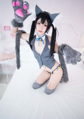 森泽佳奈中文字幕在线视频_BD神马在线观看