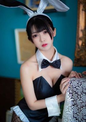 徐艺真孙樾短剧在哪免费观看_BD英语BD在线观看