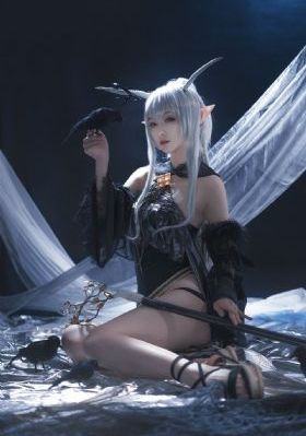 高清电影完整版_剧情片在线播放观看