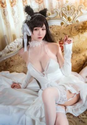课外辅导的秘密在线观看_BD英语在线视频播放