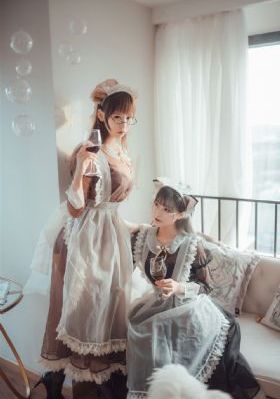免费观看我是刑警电视剧_BD韩语高清免费观看