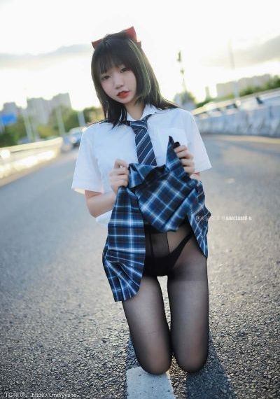 女心经在线观看_在线观看完整版电影在线观看