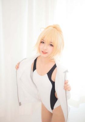《疯狂动物城》免费观看_720高清在线