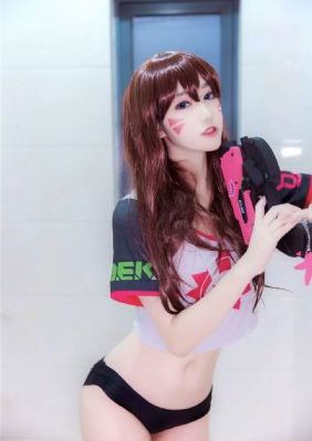 巨人族的新娘动漫免费观看全集_国产剧视频大全