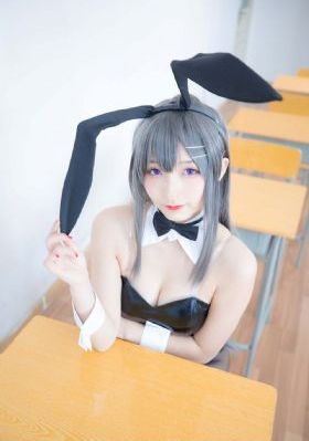 幸福的女人电视剧全集免费观看_720在线观看