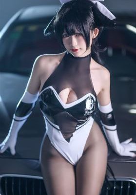 我变美的那夏天第二季_BD天堂在线