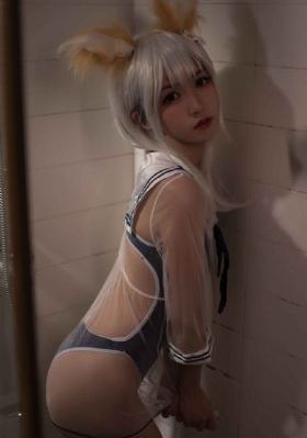 美女来了_DVD全集免费观看