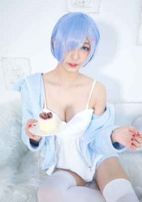 年轻的母亲4_1080P动漫免费观看
