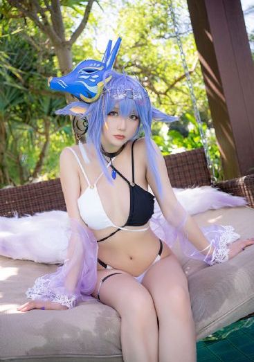 神马电影午夜视频_BD神马影院在线